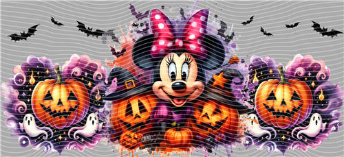 16oz Halloween-J 1328